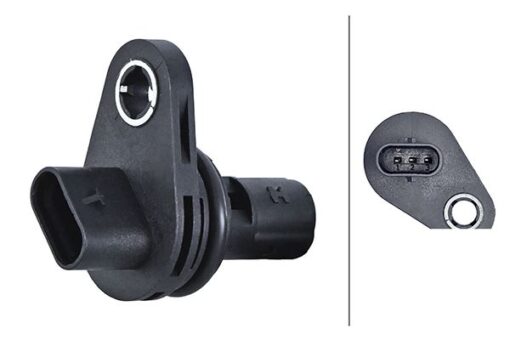 Eksantrık Mılı Konum Sensoru Bmw N20 N26 B37 B47 B58 B38 B47 B48 B58 F20 F40 F44 G42 F30 G20 F36 G22 G23 G26 G82 G83 F10 F90 G30 G38 G60 G61 G68 G11 G12 G70 G14 G15 G16 F48 U11 F39 U10 F25 G01 G08 G45 - 13627633958