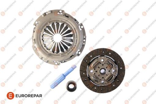 Debriyaj Seti Corsa F-crossland-p206-p207-p208-p301-p2008-bıpper-c1-c2-c3-c4 Cactus-c-elysee-nemo- Ds3 1.2-1.4-1.6 Vtı 1.4 Hdı 8v Dv4td 02 - 1611266580-2052.T3-2052.E0-2052.84