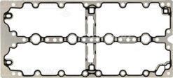 Üst Kapak Contsı Ducato 2.3jtd-daıly Iı 02 F1ae0481c - 504019494