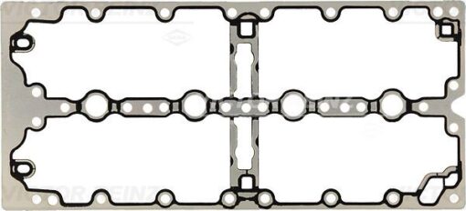 Üst Kapak Contsı Ducato 2.3jtd-daıly Iı 02 F1ae0481c - 504019494