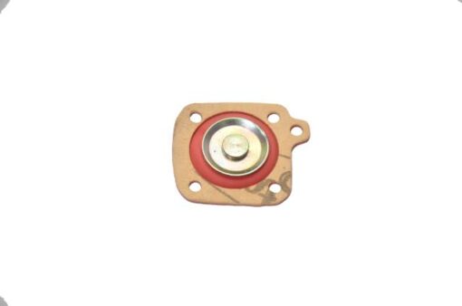 Basmasız-kulaklı Diyafram Contalı Tempra-tipo-slx - 47407258