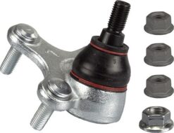 Rotil Alt Sol Golf V 03- - Caddy Iıı 04- - Jetta Iıı 05-10 -toledo Iıı 04-09 1.4-1.6-1.8-1.9-2.0 - 1K0407365B-1K0407365E-1K0407365C