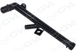 Devirdaim Borusu Megane I-ıı-scenıc I-clıo I-ıı-kangoo I-laguna I 1.4 16v-1.6 16v - 8200134513-8200035903-7700101229