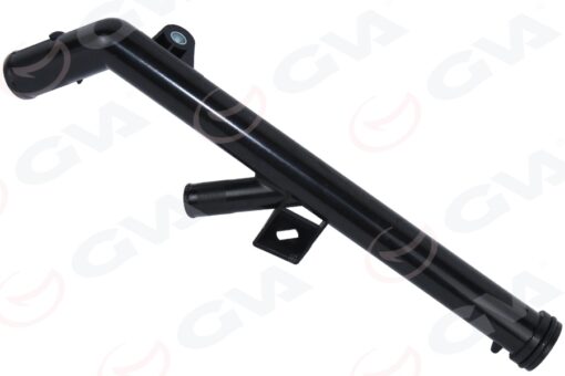Devirdaim Borusu Megane I-ıı-scenıc I-clıo I-ıı-kangoo I-laguna I 1.4 16v-1.6 16v - 8200134513-8200035903-7700101229