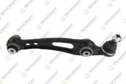 Salıncak On Alt Sag Dıscovery 5 L462 Range Rover Sport 2 L494 14 Range Rover 4 Vogue L405 12 Range Rover Evoque L538 11 19 - LR078477-LR045242