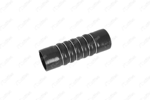 Turbo Hortumu 2 Kat Polyester Kullanılmıştır Tourneo Courıer-transıt-fıesta Vı 1.5-1.6 Tdcı - AV216C646AE-AV216C646AD-1710178