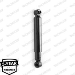 Amortısor Arka Yaglı Mercedes Sprınter B904 . Vw Lt 28-46 - A9043200131-2D0513029C