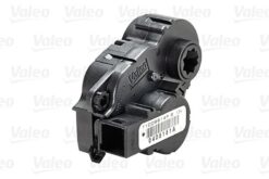 Kalorifer Klima Klape Motoru Clıo Iv 1.2 16v 12 1.6 Rs 13 Trafıc Iıı 1.6 Dcı 14 - 277429948R