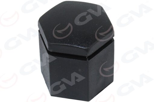 Bijon Kapak Siyah Büyük Tip 19 X 27mmastra J-astra K-ınsıgnıa B-zafira - 1808008-92250162-1008036S-13450276