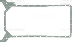 Yag Karter Contası Mercedes M102 W201 W124 W460 - A1020140722-811.272