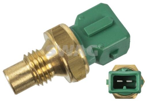 Su Sıcaklık Sensörü Peugeot P106-p205-p306-p309-p405-p605 Cıtroen Ax-bx-xm-zx 09/86 1.1-1.4-1.6-2.0 Benzinli Araçlar - 1920.C4-9564949380