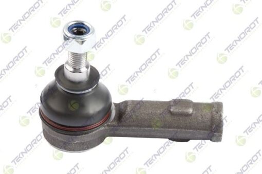 Rot Başı Dış Sağ-sol Mıtsubıshı Asx 1.6l 4a92 10- / Lancer 1.5l 1.6l 4a91 4a92 Cy2a Cy1a Köpek Bal Iğı 10- / Cıtroen C4 Aırcross 12- - 1607502480-4422A002-4422A052