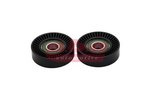 Alternatör Gergi Rulmanı Toyota Aurıs Corolla 1.33l 1nr-fe Nre180 6 Vites 13-18 / Yarıs 1.33l 1nr-fe Nsp130 12-17 - 1662047030