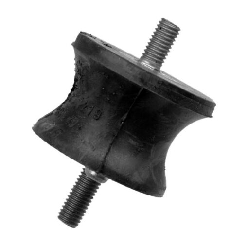 Sanzıman Takozu Arka Bmw E81 E87 E36 E46 E90 E93 E39 F07 F10 F06 F01 F02 E85 E86 E89 - 22316799331