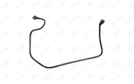 Yakıt Hortumu Ducato Iıı 06 -boxer Iıı 11 -jumper Iıı 11 Euro 5 - 1608682380-1350650080-1355440080
