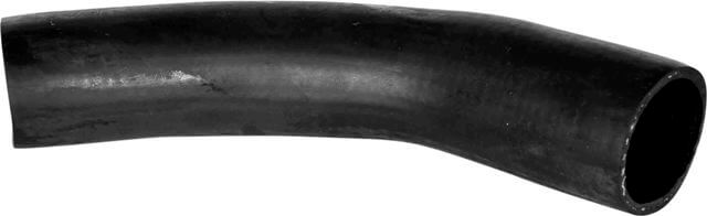 850100363