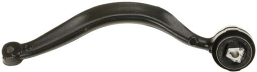 Salıncak On Sol Alt Ust Bmw X5 E53 00 06 - 31126769717