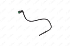 Yakıt Borusu Focus I 98 04 1.4-1.6 Zetec - 98AB9A322BL-1318983-98AB9A322BK