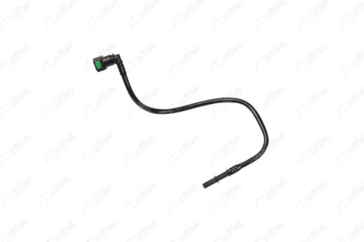 Yakıt Borusu Focus I 98 04 1.4-1.6 Zetec - 98AB9A322BL-1318983-98AB9A322BK
