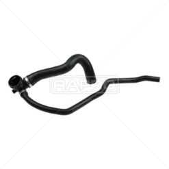 Radyatör Alt Hortumu Opel Corsa D 06 14 1.4 Xer Otomatik Şanzıman - 13249354-1337837