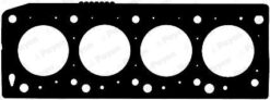Sılındır Kapak Contası 7 Celtık 1.45mm Connect 02 14 1.8 Tdcı Focus I 98 04 1.8td - 1S4Q6051MB-XS4Q6051FD-1131836