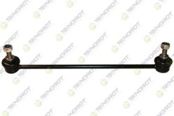 Z Rotu Ön Sol Honda Jazz 1.4l L13a Gd1 Kasa 04-07 - 51321SAAJ01