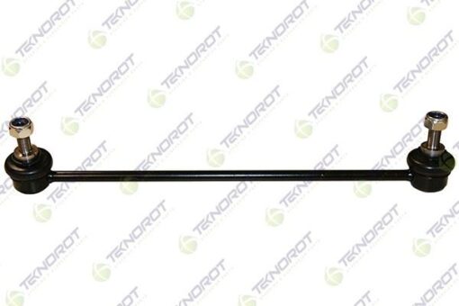 Z Rotu Ön Sol Honda Jazz 1.4l L13a Gd1 Kasa 04-07 - 51321SAAJ01