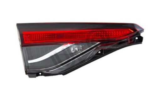 Stop Lambası Sol İç Toyota Corolla 1.6l 1zr-fae Zre210 19- - 81590-02C21