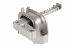 Motor Takozu Audı A1-polo Vı 2019 - 2Q0199262AT-2Q0199262BJ