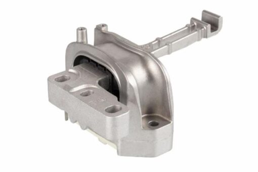 Motor Takozu Audı A1-polo Vı 2019 - 2Q0199262AT-2Q0199262BJ