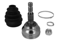 Aks Kafası Dış Vectra B 1.8-2.0 16v 95-02 Astra G 1.8-2.0 16v-1.7-2.0-2.2 Dtı 98-05 33x25x90 - 374003-90538595