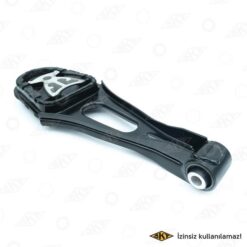 Sanzuman Alt Takozu Transıt Transıt Custom V363 Ttf 13 2.2tdcı - BK216P082AE-BK216P082AD-1786184