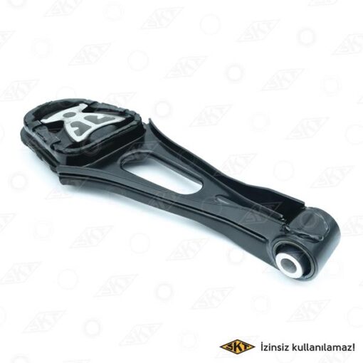 Sanzuman Alt Takozu Transıt Transıt Custom V363 Ttf 13 2.2tdcı - BK216P082AE-BK216P082AD-1786184
