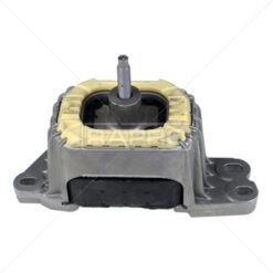 Motor Takozu Sag Cıtroen C5 Iıı 2.0 Hdı - 1839.J9