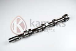 Eksantrık Mılı Tempra Tıpo Uno Slx 1.4 / 1.6 Dokum - 7552612