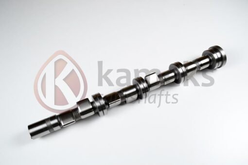 Eksantrık Mılı Tempra Tıpo Uno Slx 1.4 / 1.6 Dokum - 7552612