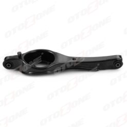 Salıncak Kolu Arka Sag Sol Komple Focus I 98 04 - 98AG5K652AK-1064128