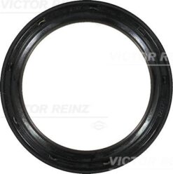 Ön Krank Keçesi Antara-captıva 2.2 D Cdtı Cruze 2.0 D - 96868128-4818276