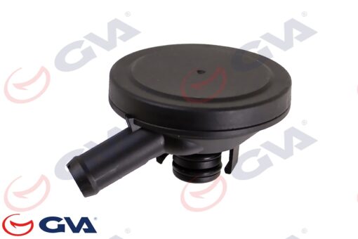 Yağ Buhar Emici Borusu Kangoo 1.5 Dcı-clıo3-megane Iı - 8200291355