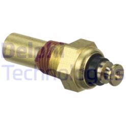 Hararet Müşürü Opel Antara Chevrolet Captıva C100-c140 2.4 Nubıra-lanos 1.6 - 96177604-4803631-95025043-4818935