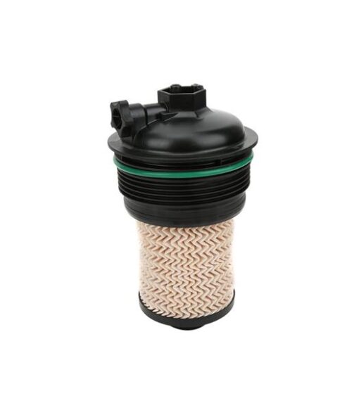 Mazot Filtresi Ford Yenı Transıt V363-v362 17 2.0 Ecoblue - GK219176AA-2005485