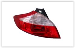Stop Lamba Dış Sol Mgn 3 Hb 09-15 - 265550038R