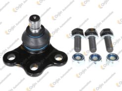 Alt Rotil Corsa C 1.2-1.3cdtı-1.4-1.7cdtı 00- - Combo 1.3cdtı-1.4-1.6-1.7cdtı 01- -tıgra 04- - 352803-9196394