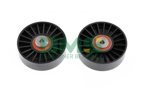 Alternatör Gergi Rulmanı Laguna 2.0 16v 95-01 -safrane Iı 2.0 16v 95-01 -volvo S70 2.0-2.3-2.5 - 7439146139-9146139
