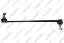 Ön Z Rot Focus Iı Cb4 04 11 Focus Iıı Cb8 11 14 Focus Iııı Cew 14 Yeni Connect Chc 1.6 /1.5 Tdci 15 Kuga 08 / S40 Iı 06 12 V50 06 C30 06 12 C70 06 Patentlı - AV613B438BAN-AV613B438AA-1223792