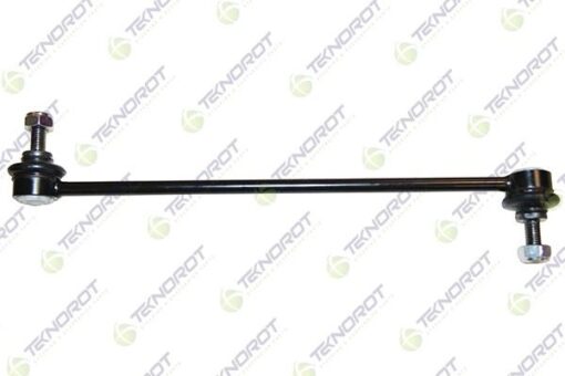 Ön Z Rot Focus Iı Cb4 04 11 Focus Iıı Cb8 11 14 Focus Iııı Cew 14 Yeni Connect Chc 1.6 /1.5 Tdci 15 Kuga 08 / S40 Iı 06 12 V50 06 C30 06 12 C70 06 Patentlı - AV613B438BAN-AV613B438AA-1223792