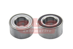 Ön Teker Rulmanı Doblo-lınea-marea-fıorıno-bıpper-nemo-megane Iı-corsa D Grande Punto-punto Evo-500-bravo Abs Li 37x72.043x37 - 60815902-1603338-71714457-71745047