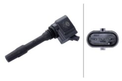 Atesleme Bobını Bmw B38 B46 B48 B58 F20 F30 G20 G30 G11 F40 F45 F22 F34 F32 F36 G15 F48 F39 G01 G02 G05 G06 G07 . Mını B36 B38 B46 B48 F54 F55 F56 F57 F60 - 12138643360