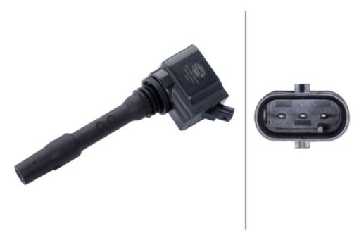 Atesleme Bobını Bmw B38 B46 B48 B58 F20 F30 G20 G30 G11 F40 F45 F22 F34 F32 F36 G15 F48 F39 G01 G02 G05 G06 G07 . Mını B36 B38 B46 B48 F54 F55 F56 F57 F60 - 12138643360