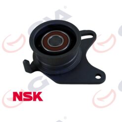 Eksantrik Gergi Rulmanı H100 2.5d 93-00 -l200 2.5d 86-96 -l300 2.3d-2.5d 86- -terracan 2.5d 01- 531023220 - 2431742000-2431742010-2431742020